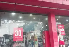 Nhà Mặt Phố Đắc Địa Lê Trọng Tấn, Tân Phú - Nơi Kinh Doanh Và An Cư Lý Tưởng... Bán nhà mặt phố tại Tây Thạnh, Hồ Chí Minh 05