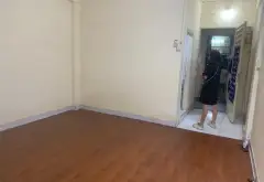 Căn hộ 1 phòng ngủ gần trung tâm Quận 3, giá 1.75 tỷ... Bán căn hộ chung cư tại Bàn Cờ, Hồ Chí Minh 04