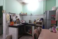 Bán nhà riêng 2 tầng diện tích 46m2 tại Vĩnh Phú, Thuận An, giá 3.3 tỷ... Bán nhà riêng tại Bình Hòa, Hồ Chí Minh 08