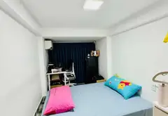 Nhà 5 tầng, hẻm ô tô, 48m2, sổ đẹp nở hậu, chỉ 5 tỷ nhỉnh... Bán nhà riêng tại Khánh Hội, Hồ Chí Minh 03