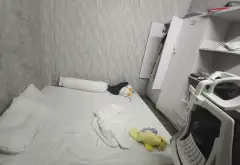 Bán nhà riêng 2 tầng hẻm 6m Trường Sa, gần Lê Văn Sỹ, diện tích 61.3m²... Bán nhà riêng tại Phú Nhuận, Hồ Chí Minh 02