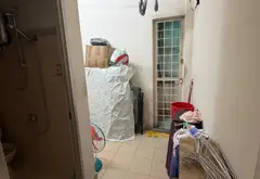 Bán nhà riêng 3 tầng 3PN tại quận Phú Nhuận giá 5.4 tỷ... Bán nhà riêng tại Phú Nhuận, Hồ Chí Minh 05