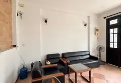 BIỆT THỰ SÂN VƯỜN Đường 8m – ĐẶNG VĂN BI, THỦ ĐỨC- DT: 10m x 26m = 260m² 100% thổ cư- chỉ : 20.9 tỷ... Bán nhà riêng tại Thủ Đức, Hồ Chí Minh 13