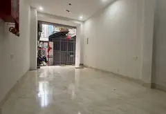 Nhà đẹp mặt ngõ ô tô, thang máy, dòng tiền 50 triệu/tháng tại Quận Hoàng Mai... Bán nhà riêng tại Tương Mai, Hà Nội 13
