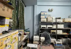 Nhà đẹp Cộng Hòa, 3 tầng, giá giảm hấp dẫn... Bán nhà riêng tại Tân Bình, Hồ Chí Minh 06