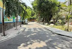 Nhà Gò Cẩm Đệm view công viên, giá sốc 7.8 tỷ... Bán nhà riêng tại Bảy Hiền, Hồ Chí Minh 03