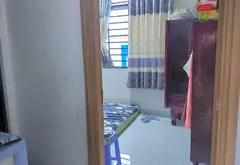Nhà 2 tầng - 67m2, hẻm ôtô 5m, đường số 8, linh xuân, thủ đức.... Bán nhà riêng tại Linh Xuân, Hồ Chí Minh 05