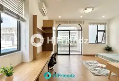 Bán nhà riêng 160m2 khu Tên Lửa, Bình Trị Đông, ngang khủng 6m, giá 8.3 tỷ VNĐ... Bán nhà riêng tại Bình Trị Đông, Hồ Chí Minh 02