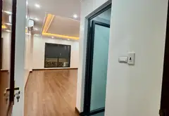 Nhà 7 tầng thang máy ở Định Công - Kinh doanh tuyệt đỉnh... Bán nhà riêng tại Định Công, Hà Nội 20
