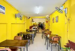 Ngay Cư Xá Ngân Hàng - 130m² - Thu 360tr/năm - 9.19 tỷ - Khu phân lô đồng bộ... Bán nhà riêng tại Xóm Chiếu, Hồ Chí Minh 02