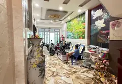 Nhà 6 Tầng Hương Lộ 2 Gần Chợ 4 Xã 65m2 Chỉ Hơn 7 Tỷ.... Bán nhà riêng tại Bình Trị Đông, Hồ Chí Minh 07
