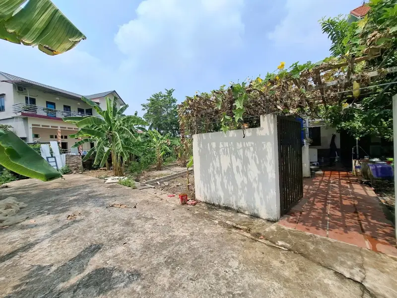 NGỌC KHÁM- ĐẤT CHIA LÔ, Ô TÔ VÀO TẬN ĐẤT - FULL THỔ CƯ - KHU VỰC QUY HOẠCH ĐỒNG BỘ... Bán đất tại Thuận Thành, Bắc Ninh 01
