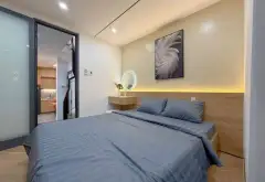 🏡 Bán nhà Lê Duẩn 2 tầng - 2 Mặt kiệt gần đường . Thông Hùng Vương - Hoàng Hoa Thám... Bán nhà riêng tại Thanh Khê, Đà Nẵng 11