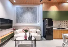 Cơ hội sở hữu nhà 2 tầng gần biển tại Dũng Sĩ Thanh Khê với giá tốt gọi Tiến 0962273945... Bán nhà riêng tại Thanh Khê, Đà Nẵng 01