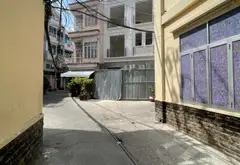 Bán nhà riêng Quận 4, diện tích 22.7m2, 4 tầng, pháp lý rõ ràng... Bán nhà riêng tại Khánh Hội, Hồ Chí Minh 02