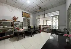 Siêu hiếm nhà mặt tiền Đinh Đức Thiện - Kinh doanh đỉnh... Bán nhà mặt phố tại Bình Chánh, Hồ Chí Minh 07