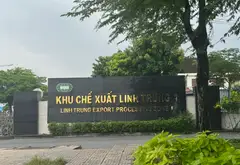 💥NHÀ HẺM LINH XUÂN ĐẸP MỚI VỀ Ở NGAY - CÁCH Ô TÔ 5M - NHÀ 55M2 - 2 LẦU ĐÚC KIÊN CỐ . 4,2 T.Y 💥... Bán nhà riêng tại Linh Xuân, Hồ Chí Minh 03