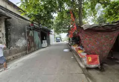 Bán đất thôn Phúc Trạch, xã Phú Xuyên, Hà Nội - diện tích lớn, mặt tiền rộng, pháp lý rõ ràng... Bán đất tại Phú Xuyên, Hà Nội 05