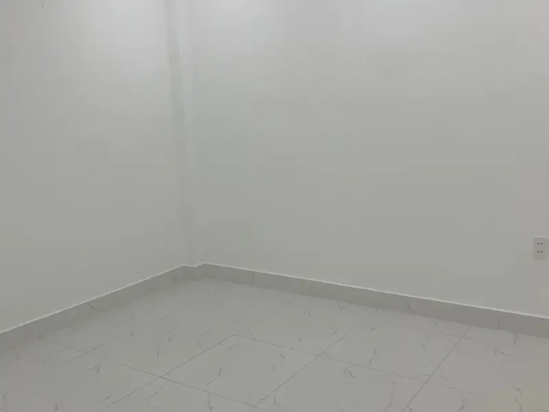 Nhà 2 tầng mới toanh - Đón đầu phong cách sống hiện đại tại An Dương... Bán nhà riêng tại An Dương, Hải Phòng 01