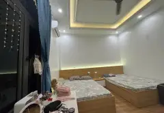 Cơ hội sở hữu nhà 1 tầng hiện đại tại Tân Trại, Phú Cường giá ưu đãi... Bán nhà riêng tại Nội Bài, Hà Nội 03