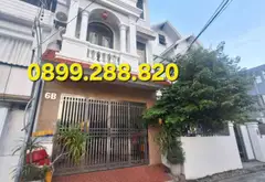 Nhà 3 tầng thiết kế hiện đại tại Cát Linh, Tràng Cát, Hải An... Bán nhà riêng tại Hải An, Hải Phòng 01