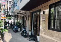 Nhà 3 tầng rộng rãi ngay Phường Tân Hưng, cơ hội đầu tư hấp dẫn... Bán nhà riêng tại Tân Hưng, Hồ Chí Minh 08