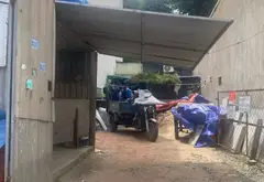 Nhà cấp bốn mặt tiền kinh doanh đường số 6 Linh Xuân Thủ Đức... Bán nhà mặt phố tại Linh Xuân, Hồ Chí Minh 03