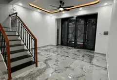 Nhà mới tinh, vào ở ngay gần sân bay Tân Sơn Nhất... Bán nhà riêng tại Tân Sơn Nhất, Hồ Chí Minh 03
