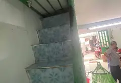 Nhà hẻm 12m siêu hiếm tại Tân Bình - Giá giảm sốc, đầu tư sinh lời ngay... Bán nhà riêng tại Tân Bình, Hồ Chí Minh 04