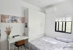 Nhà 3 tầng 73m² 4PN 4WC full nội thất cao cấp tại Cẩm Lệ... Bán nhà riêng tại Cẩm Lệ, Đà Nẵng 11