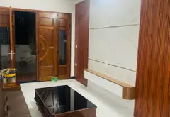 🔥 NGỘP GIẢM SỐC 600 TRIỆU – GIÁ MỚI CHỈ 8,9 TỶ 🔥
🏡 HÀNG HIẾM PHỐ TRẠM – 44M² – FULL NỘI THẤT – N... Bán nhà riêng tại Long Biên, Hà Nội 02