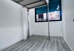 Nhà nhỏ xinh, giá tốt khu Quận 11... Bán nhà riêng tại Minh Phụng, Hồ Chí Minh 06