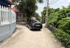 🔥 NHỈNH 3 TỶ – SỞ HỮU NGAY LÔ GÓC 350M² CÓ NHÀ ĐẸP! 🏡

🌟 Nhà 1 tầng hiện đại – lô góc 2 mặt thoá... Bán nhà riêng tại Yên Dũng, Bắc Ninh 04