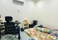 Cơ hội sở hữu nhà góc 3 mặt tiền hẻm ô tô Nguyễn Quý Yêm, giá chỉ 4.2 tỷ... Bán nhà riêng tại An Lạc, Hồ Chí Minh 07