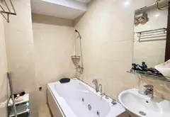 PHÂN LÔ VIP – Ô TÔ ĐỖ CỬA – 2 THOÁNG – 100M RA HỒ SINH THÁI – GIÁ TỐT NHẤT KHU... Bán nhà riêng tại Hoàng Mai, Hà Nội 07