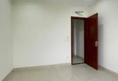 Nhà 5 tầng hiện đại gần chợ Phú Lương, giá tốt chỉ 6,6 tỷ... Bán nhà riêng tại Phú Lương, Hà Nội 07