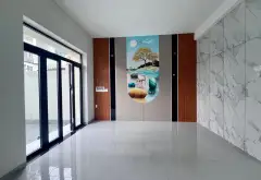 Mua Bán nhà phường Long Trường Quận 9, diện tích 105m2, mặt tiền 5.5m... Bán nhà mặt phố tại Long Trường, Hồ Chí Minh 03