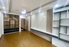NHÀ ĐẸP LUNG LINH - 6 TẦNG - GARA Ô TÔ - THANG MÁY - FULL NỘI THẤT... Bán nhà riêng tại Ngọc Hồi, Hà Nội 06