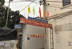 Nhà 4 tầng lô góc, tiện nghi hiện đại tại Biên Giang... Bán nhà riêng tại Yên Nghĩa, Hà Nội 15