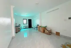 Bán Phân Lô Tam 281 Tam Trinh, Duy Nhất 1 căn hoa hậu... Bán nhà riêng tại Hoàng Mai, Hà Nội 19