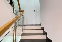 Bán nhà riêng 4 tầng có 4 phòng ngủ tại Huỳnh Thị Hai, Quận 12, hẻm ô tô thông(M6)... Bán nhà riêng tại Trung Mỹ Tây, Hồ Chí Minh 03