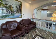 NHA BAN Q6_ DT 205 M2_7 TANG__28PN_26WC_GIA 28 TỶ.... Bán nhà mặt phố tại Bình Phú, Hồ Chí Minh 17
