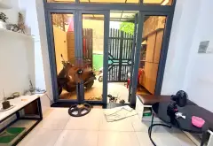 Bán nhà riêng 3 tầng tại phường gần Bệnh viện 175, diện tích 53m2, giá 6,35 tỷ... Bán nhà riêng tại Hạnh Thông, Hồ Chí Minh 08