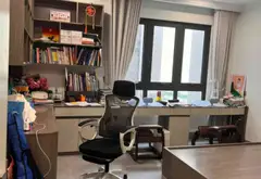 Bán nhà riêng 72m2 x 6 tầng thang máy tại Bồ Đề ngõ thông ô tô tránh, kinh doanh đa dạng... Bán nhà riêng tại Bồ Đề, Hà Nội 05