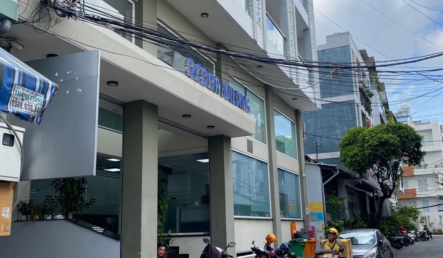 Bán đất 58m2 tại Bảy Hiền quận Tân Bình giá 4.8 tỷ... Bán đất tại Bảy Hiền, Hồ Chí Minh 01