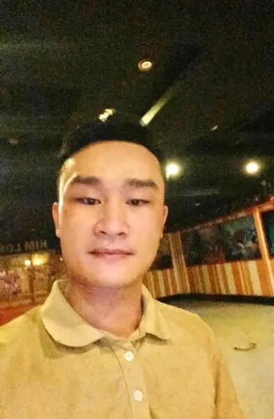 Nhà mặt phố Ngô Quyền siêu rộng - Vị trí vàng Quận 5... Bán nhà mặt phố tại An Đông, Hồ Chí Minh 01