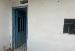 Nhà cấp 4 ô tô đỗ cửa, trung tâm tiện ích... Bán nhà riêng tại Hà Đông, Hà Nội 04