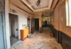 BÁN MẶT PHỐ HOÀNG QUỐC VIỆT- VỈA HÈ RỘNG - KINH DOANH CÁC LOẠI HÌNH - DÒNG TIỀN TỐT- 205M - 1xx TỶ... Bán nhà mặt phố tại Cầu Giấy, Hà Nội 04