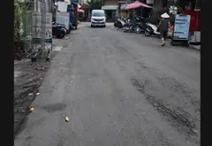 Bán nhà mặt phố rộng rãi tại An Lạc, TP.HCM... Bán nhà mặt phố tại An Lạc, Hồ Chí Minh 04