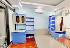 Cơ hội sở hữu CCMN Khương Đình,6 tầng, 9PN, ĐẸP thu nhập 41tr, giá tốt... Bán nhà riêng tại Thanh Xuân, Hà Nội 04